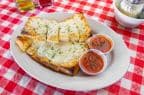 Best Garlic Bread in Berkeley, CA